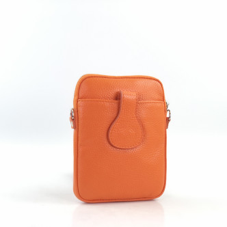 04239 Помаранчевий