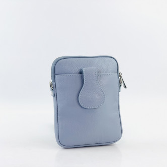 04239 Блакитний