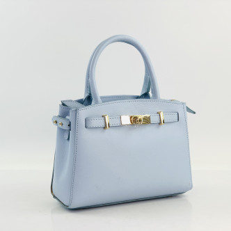 04185 Блакитний