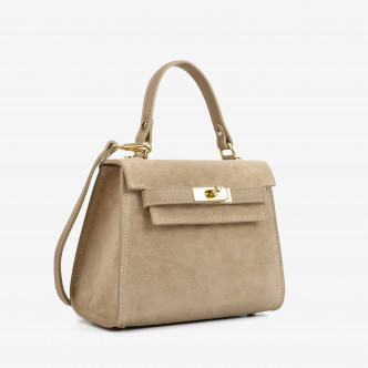 04106 Світлий тауп