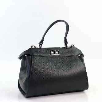 03481_s Чорний