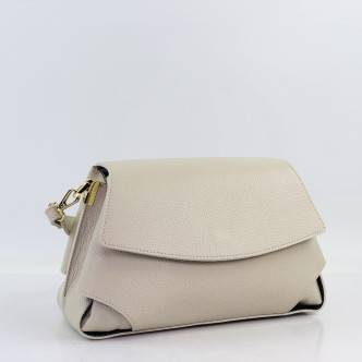 04228 Бежевий