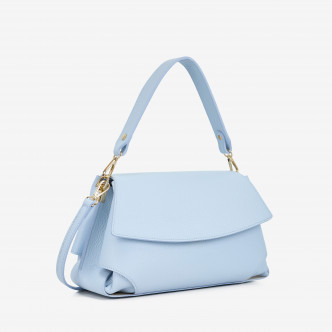 04228 Блакитний