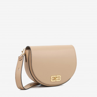 04229 Світлий тауп