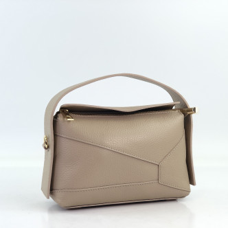 04231 Светлый тауп