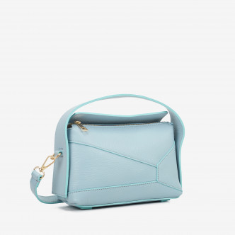 04231 Голубой