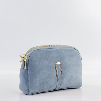 04103 Джинсовий