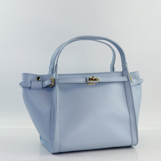 04233 Блакитний