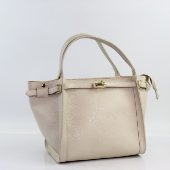 04233 Бежевий