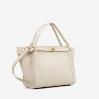 04233 Бежевый