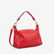 Сумка Virginia Conti красная фото 1
