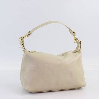 04235 Бежевый