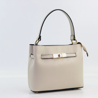 04237 Бежевый