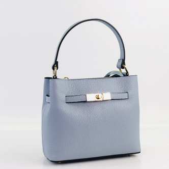 04237 Голубой