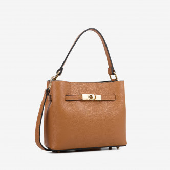 Сумка Virginia Conti руда