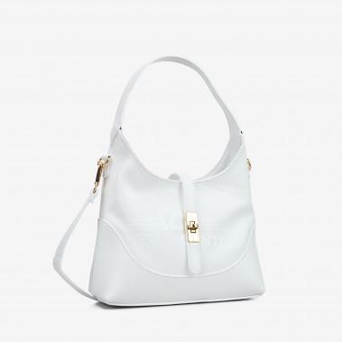 Сумка Virginia Conti біла