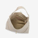 Сумка Virginia Conti цвета капучино фото 2