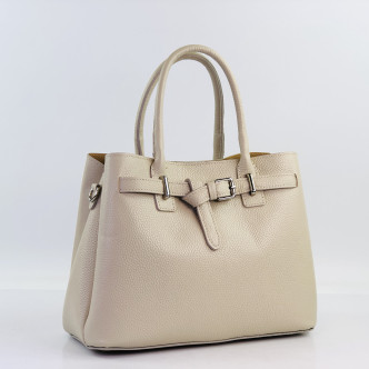 04241 Бежевий