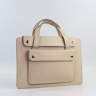 04243 Бежевий