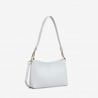 Сумка Virginia Conti біла