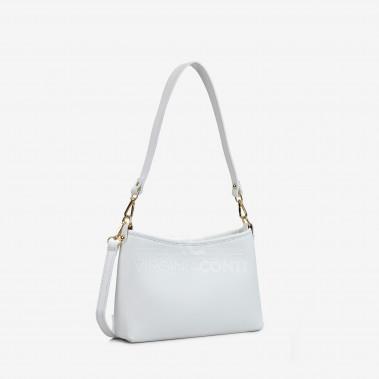 Сумка Virginia Conti белая