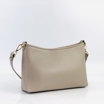 04244 Капучіно