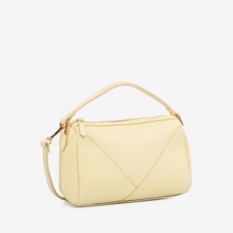 04245 Світло-жовтий