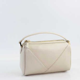 04245 Бежевий