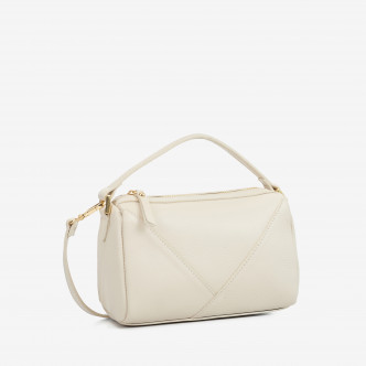 04245 Бежевий