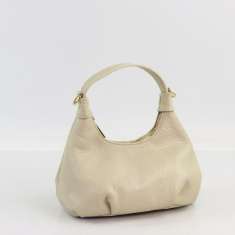 04249 Бежевий