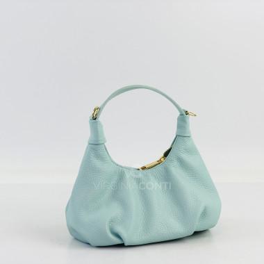 Сумка Virginia Conti мятная
