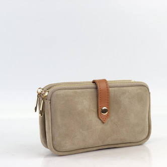 04250 Светлый тауп