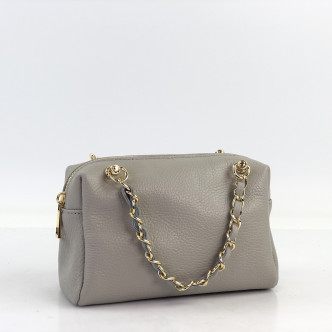 04251 Світло-сірий