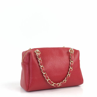 04251 Червоний