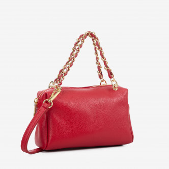 04251 Червоний