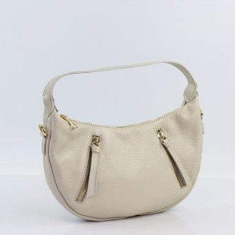 04252 Бежевий