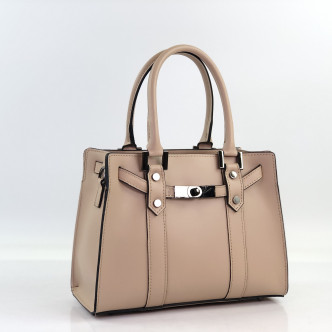 04253 Світлий тауп