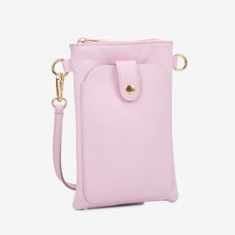 03924 Светло-розовый