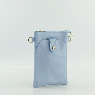 03924 Голубой