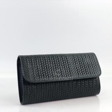 Клатч Virginia Conti черный