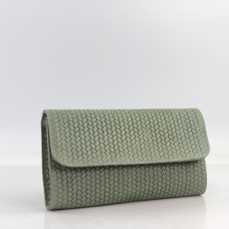 04259 Оливковый