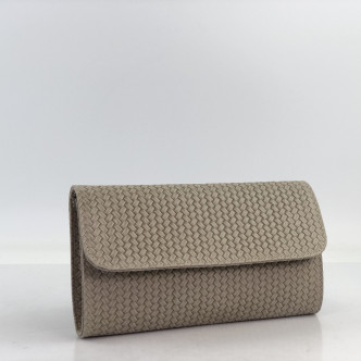 04259 Светлый тауп