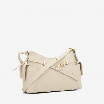 04260 Бежевий