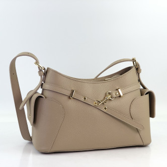 04260 Світлий тауп