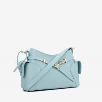 04260 Блакитний