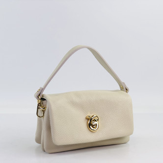 04261 Бежевый