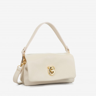 04261 Бежевий