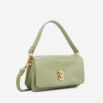 04261 Світлий хакі