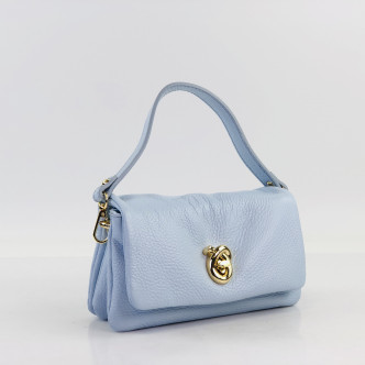 04261 Голубой