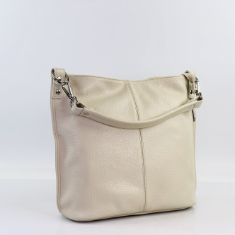 04262 Бежевий